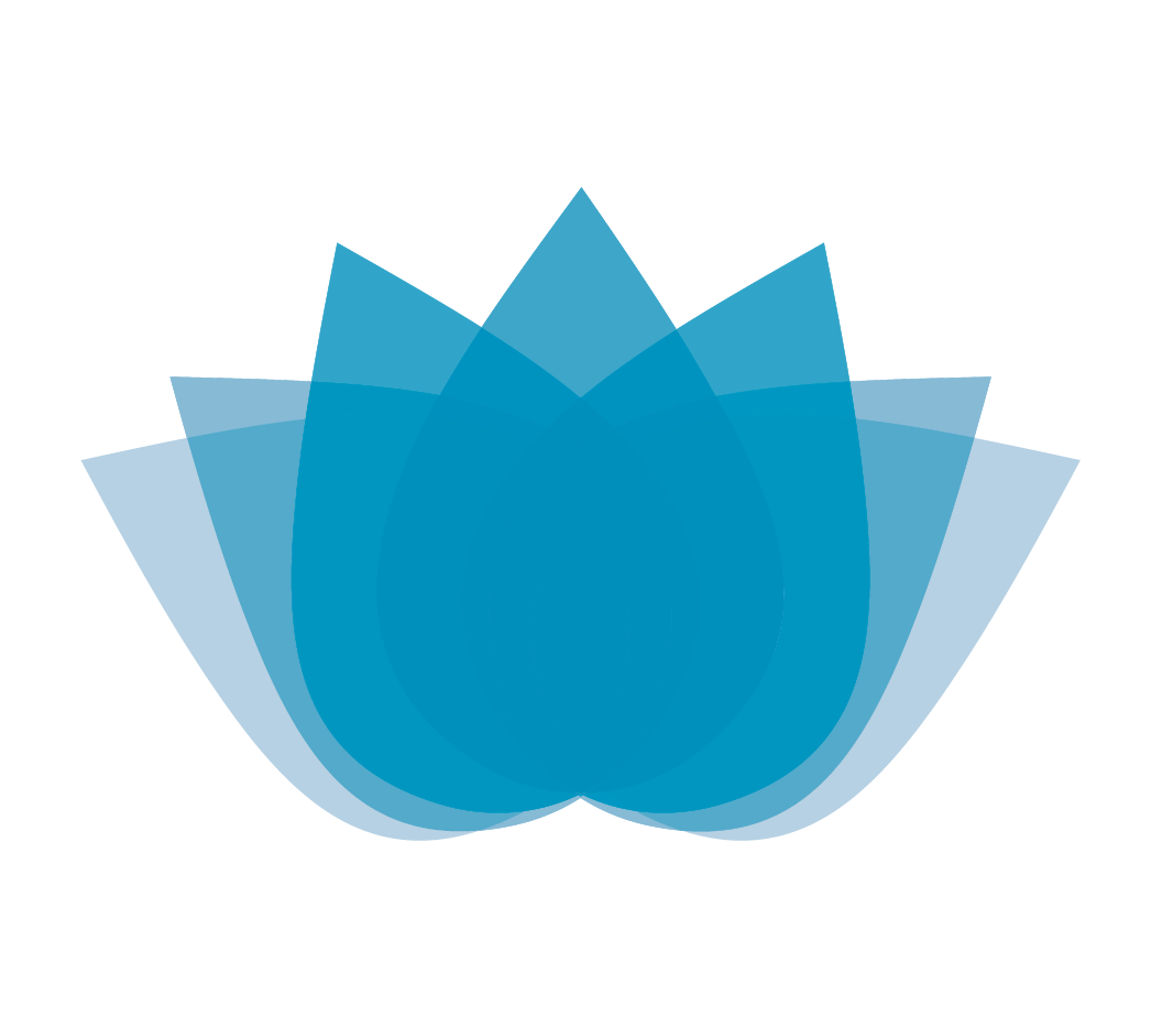 Foto do profissional